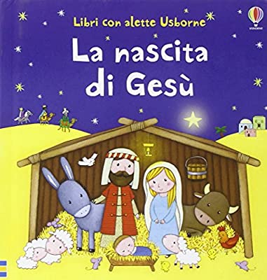 Letture Del Mese Di Dicembre L Educazione Che Vale