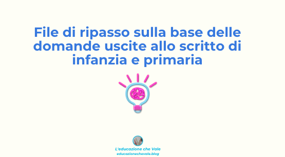 Schermata 2025-11-28 alle 16.36.11